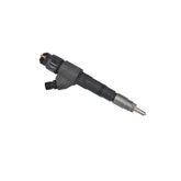 HP injection Fuel Injector 3801858 23126517 21188520 23324678 3801295 for Volvo Penta Engine D4